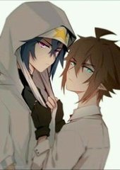 深入了解 差差很痛的视频三十分钟